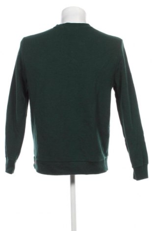Pánské tričko  C&A, Velikost L, Barva Zelená, Cena  121,00 Kč