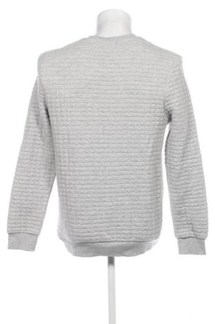 Herren Shirt C&A, Größe M, Farbe Grau, Preis € 5,29