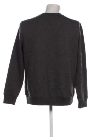 Herren Shirt Calvin Klein Jeans, Größe L, Farbe Grau, Preis € 33,40