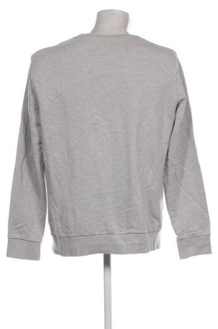 Ανδρική μπλούζα Calvin Klein Jeans, Μέγεθος XL, Χρώμα Γκρί, Τιμή 29,69 €