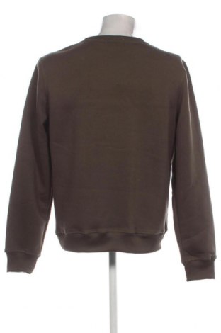 Herren Shirt Canadian Peak, Größe XXL, Farbe Grün, Preis € 44,54