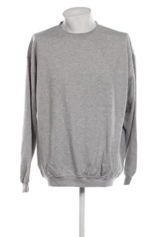 Herren Shirt Canda, Größe XXL, Farbe Grau, Preis € 5,42