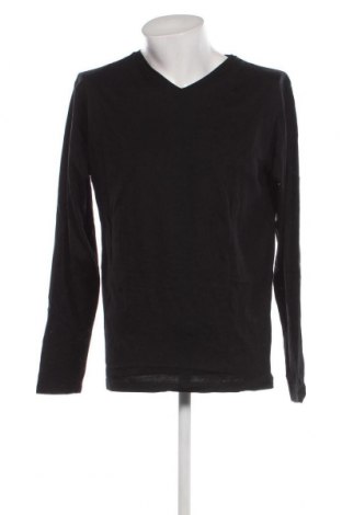 Ανδρική μπλούζα CedarWood State, Μέγεθος XL, Χρώμα Μαύρο, Τιμή 6,46 €