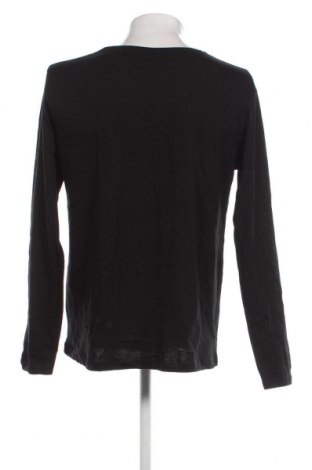 Herren Shirt CedarWood State, Größe XL, Farbe Schwarz, Preis € 13,22