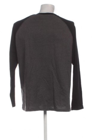 Ανδρική μπλούζα Celio, Μέγεθος XL, Χρώμα Γκρί, Τιμή 15,98 €