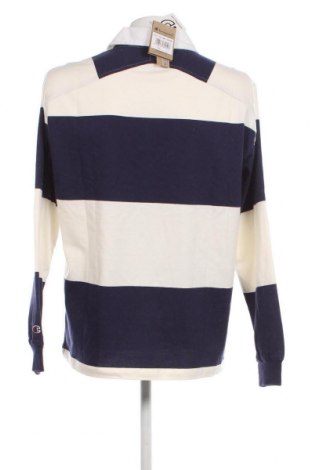 Ανδρική μπλούζα Champion, Μέγεθος L, Χρώμα Πολύχρωμο, Τιμή 31,96 €