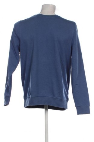 Ανδρική μπλούζα Charles Vogele, Μέγεθος XL, Χρώμα Μπλέ, Τιμή 6,46 €