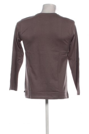 Herren Shirt Chevignon, Größe M, Farbe Grau, Preis 47,32 €