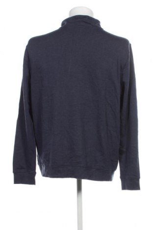 Ανδρική μπλούζα Chiemsee, Μέγεθος XL, Χρώμα Μπλέ, Τιμή 8,35 €