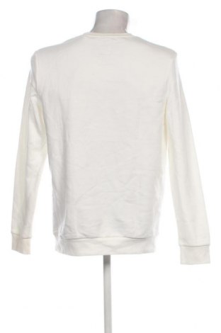Ανδρική μπλούζα Clockhouse, Μέγεθος XL, Χρώμα Λευκό, Τιμή 5,88 €