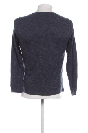 Ανδρική μπλούζα Clockhouse, Μέγεθος S, Χρώμα Μπλέ, Τιμή 3,41 €