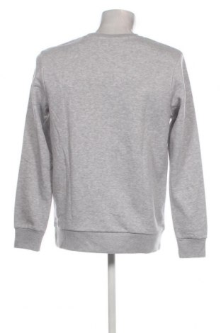 Herren Shirt Core By Jack & Jones, Größe L, Farbe Grau, Preis € 23,71