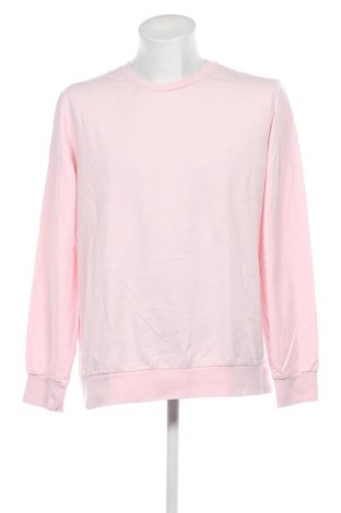 Herren Shirt Core By Jack & Jones, Größe XXL, Farbe Rosa, Preis 6,54 €