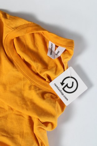 Herren Shirt Core By Jack & Jones, Größe M, Farbe Orange, Preis 13,92 €