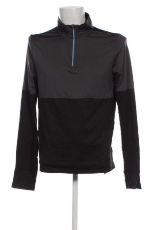 Ανδρική μπλούζα Crivit, Μέγεθος L, Χρώμα Πολύχρωμο, Τιμή 4,98 €