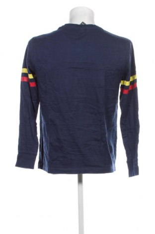 Herren Shirt Cropp, Größe M, Farbe Blau, Preis € 18,79