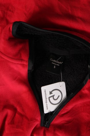 Pánske tričko  Cuddl Duds, Veľkosť S, Farba Červená, Cena  5,28 €