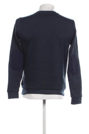 Herren Shirt Decathlon, Größe M, Farbe Blau, Preis € 3,70