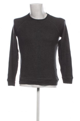 Herren Shirt Denham, Größe S, Farbe Grau, Preis € 33,40