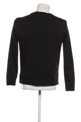 Ανδρική μπλούζα Designers Remix By Charlotte Eskildsen, Μέγεθος L, Χρώμα Μαύρο, Τιμή 25,34 €