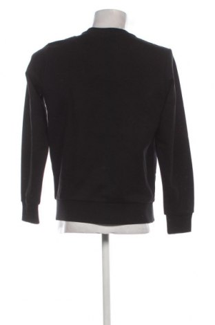 Herren Shirt Diesel, Größe S, Farbe Schwarz, Preis 134,51 €