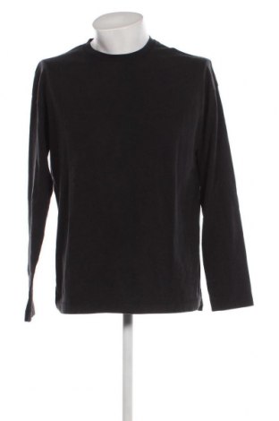 Мъжка блуза Drykorn for beautiful people, Размер L, Цвят Черен, Цена 146,00 лв.