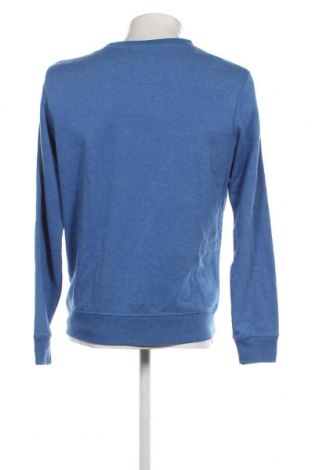 Pánské tričko  Easy Wear, Velikost M, Barva Modrá, Cena  172,00 Kč