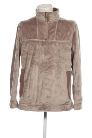 Ανδρική μπλούζα Engelbert Strauss, Μέγεθος XL, Χρώμα  Μπέζ, Τιμή 16,70 €