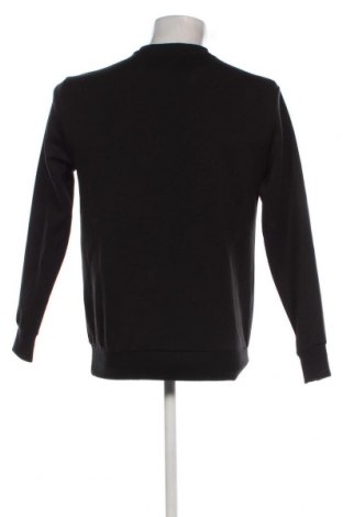 Мъжка блуза Ergee, Размер M, Цвят Черен, Цена 7,41 лв.