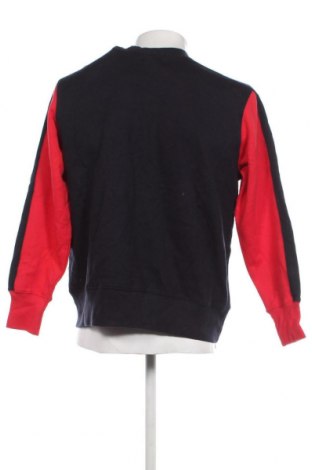 Мъжка блуза Esprit, Размер M, Цвят Син, Цена 25,00 лв.