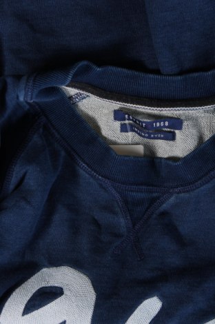 Pánské tričko  Esprit, Velikost XL, Barva Modrá, Cena  258,00 Kč