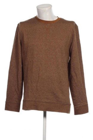 Herren Shirt Esprit, Größe XL, Farbe Braun, Preis 11,27 €