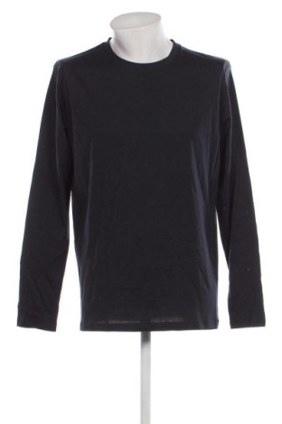 Ανδρική μπλούζα Esprit, Μέγεθος L, Χρώμα Μπλέ, Τιμή 14,38 €