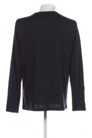 Ανδρική μπλούζα Esprit, Μέγεθος L, Χρώμα Μπλέ, Τιμή 14,38 €