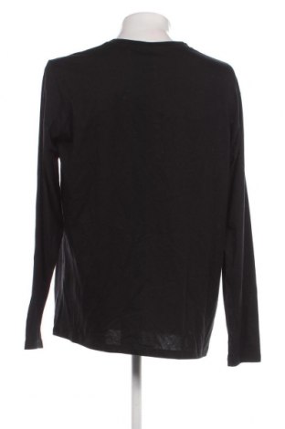 Herren Shirt Esprit, Größe XL, Farbe Schwarz, Preis 10,55 €