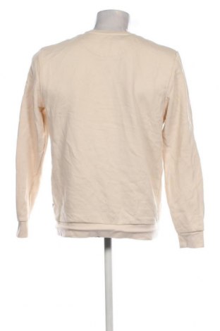 Herren Shirt Esprit, Größe M, Farbe Beige, Preis € 18,79