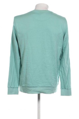 Ανδρική μπλούζα Esprit, Μέγεθος L, Χρώμα Μπλέ, Τιμή 9,19 €