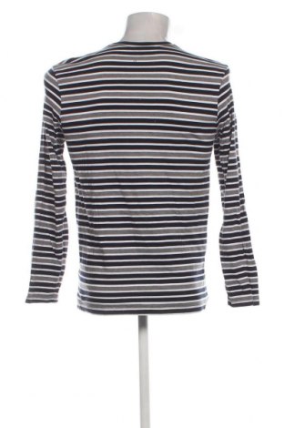 Ανδρική μπλούζα Essentials by Tchibo, Μέγεθος S, Χρώμα Πολύχρωμο, Τιμή 4,57 €
