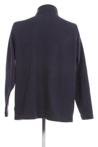 Ανδρική μπλούζα Etirel, Μέγεθος XXL, Χρώμα Μπλέ, Τιμή 5,99 €