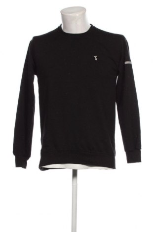 Ανδρική μπλούζα Evis, Μέγεθος L, Χρώμα Μαύρο, Τιμή 6,63 €