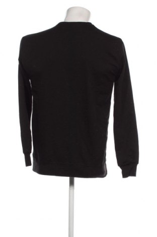 Ανδρική μπλούζα Evis, Μέγεθος L, Χρώμα Μαύρο, Τιμή 6,63 €