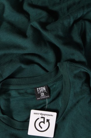 Herren Shirt FSBN, Größe XXL, Farbe Grün, Preis € 13,22