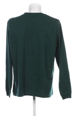Herren Shirt FSBN, Größe XXL, Farbe Grün, Preis € 13,22