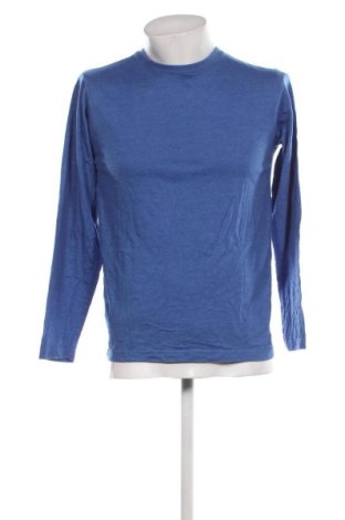 Herren Shirt FTS, Größe M, Farbe Blau, Preis € 7,27
