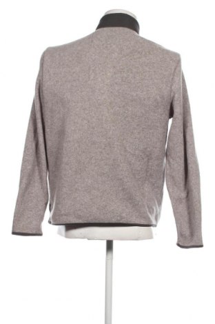 Herren Shirt G.H.Bass&Co., Größe S, Farbe Grau, Preis 26,72 €