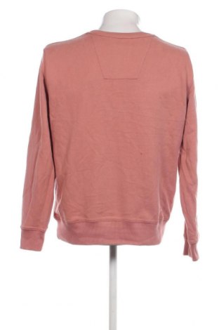 Ανδρική μπλούζα G-Star Raw, Μέγεθος L, Χρώμα Ρόζ , Τιμή 42,06 €