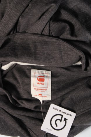 Pánské tričko  G-Star Raw, Velikost M, Barva Šedá, Cena  366,00 Kč