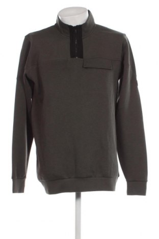 Herren Shirt Gabbiano, Größe XL, Farbe Grün, Preis € 16,45