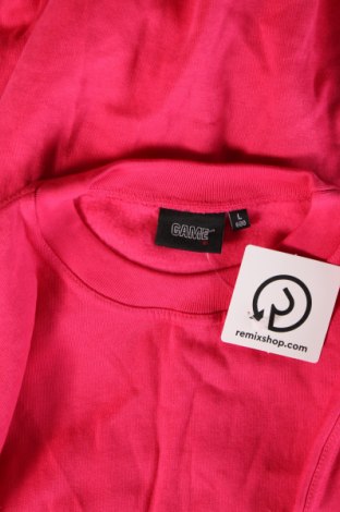 Pánské tričko  Game, Velikost L, Barva Růžová, Cena  161,00 Kč
