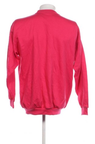 Herren Shirt Game, Größe L, Farbe Rosa, Preis € 7,01